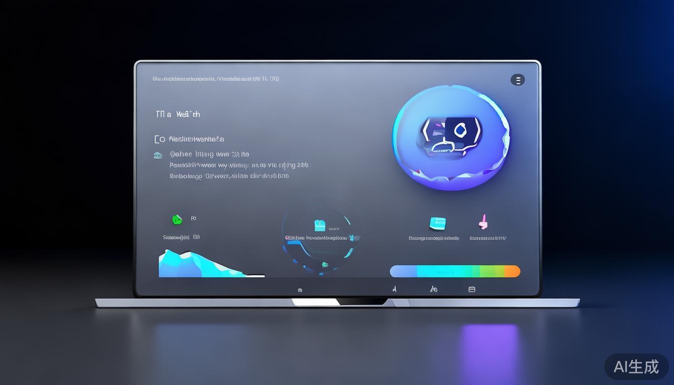 备份助记词安全指南_比特派钱包下载_如何通过比特派钱包app官方下载网址实现资产管理？