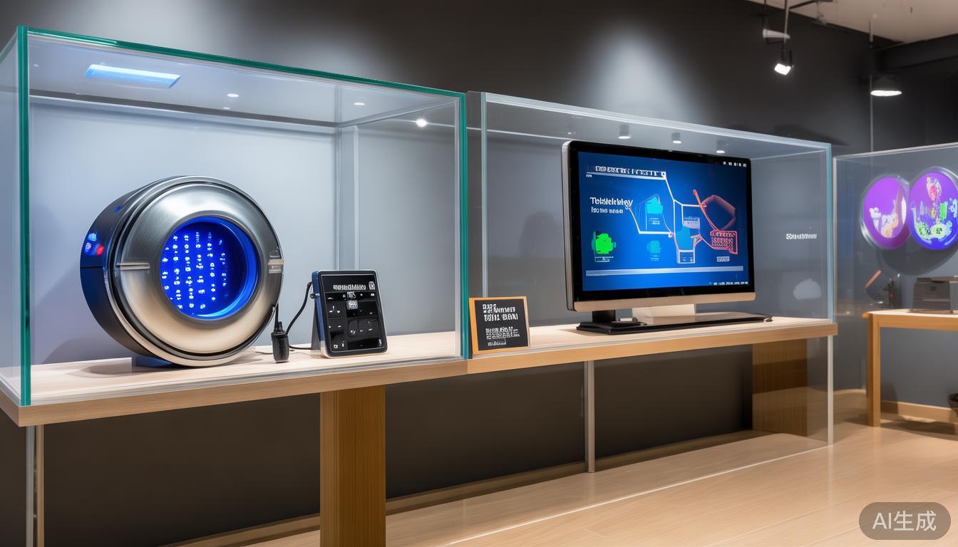 热钱包适合人群及注意事项_如何选择比特派钱包或冷钱包？_数字货币钱包热钱包与冷钱包对比