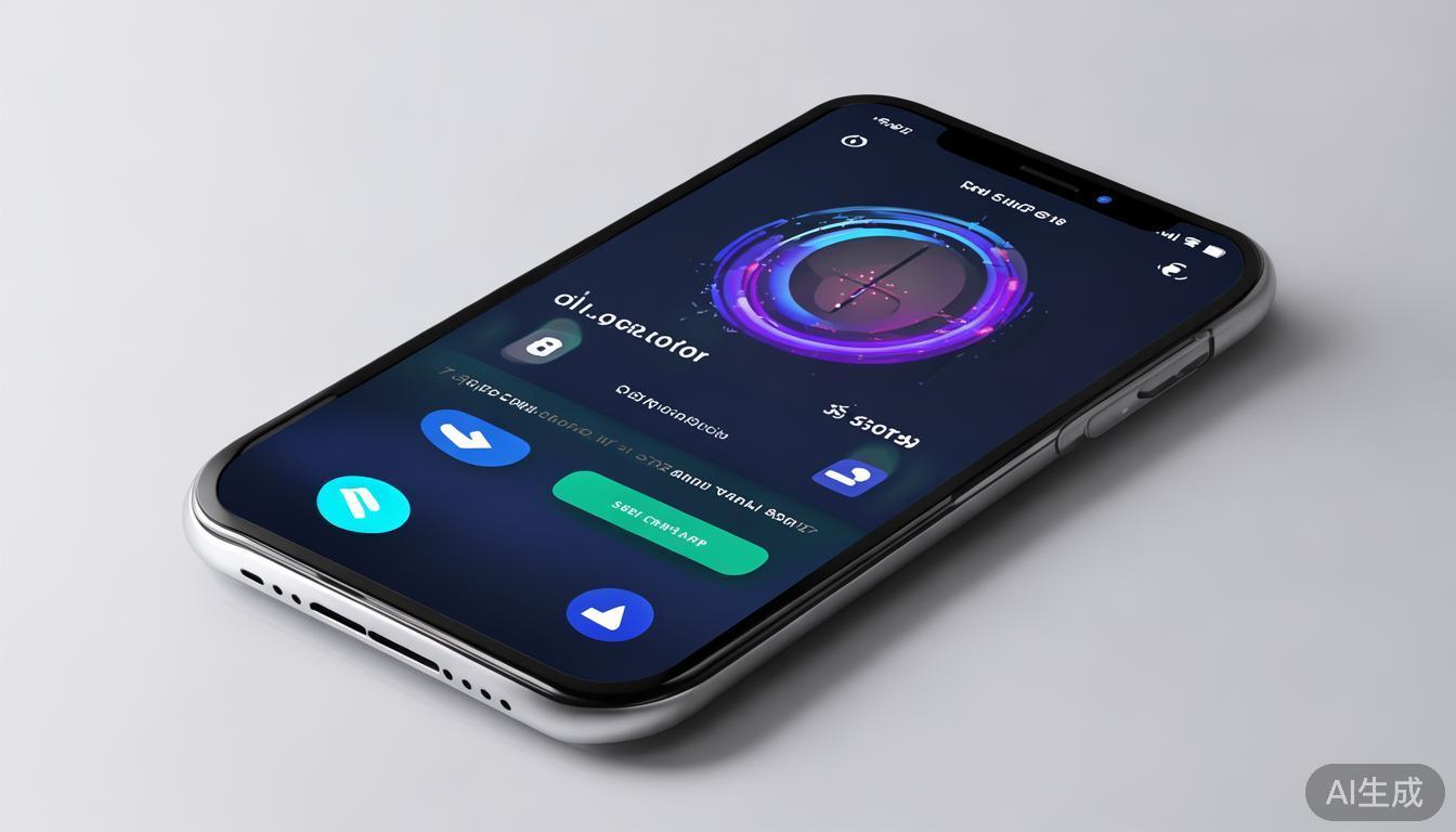 比特派钱包5.0 功能聚合 Gas费预估优化_比特派钱包5.0 安全性 多链支持_如何通过比特派钱包5.0官方下载打造成功品类？