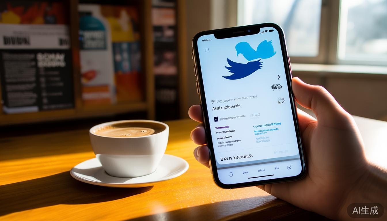 比特派App官方链接_如何快速访问比特派钱包官网入口，获取重要信息？_比特派钱包官网下载