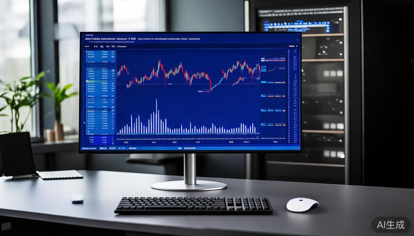 最新版比特派钱包市场分析工具受关注，对投资助力几何？