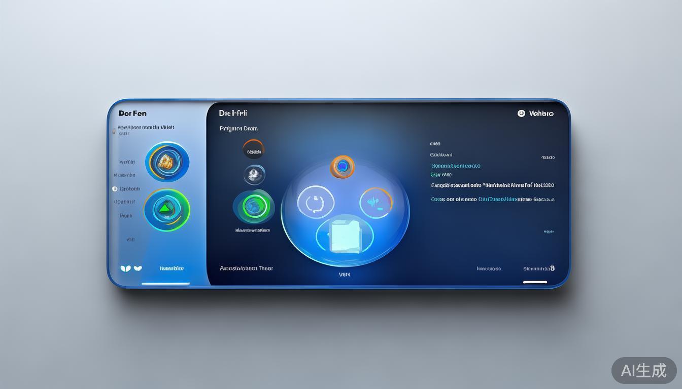 比特派钱包新版本升级，币种扩充与转账便捷成亮点
