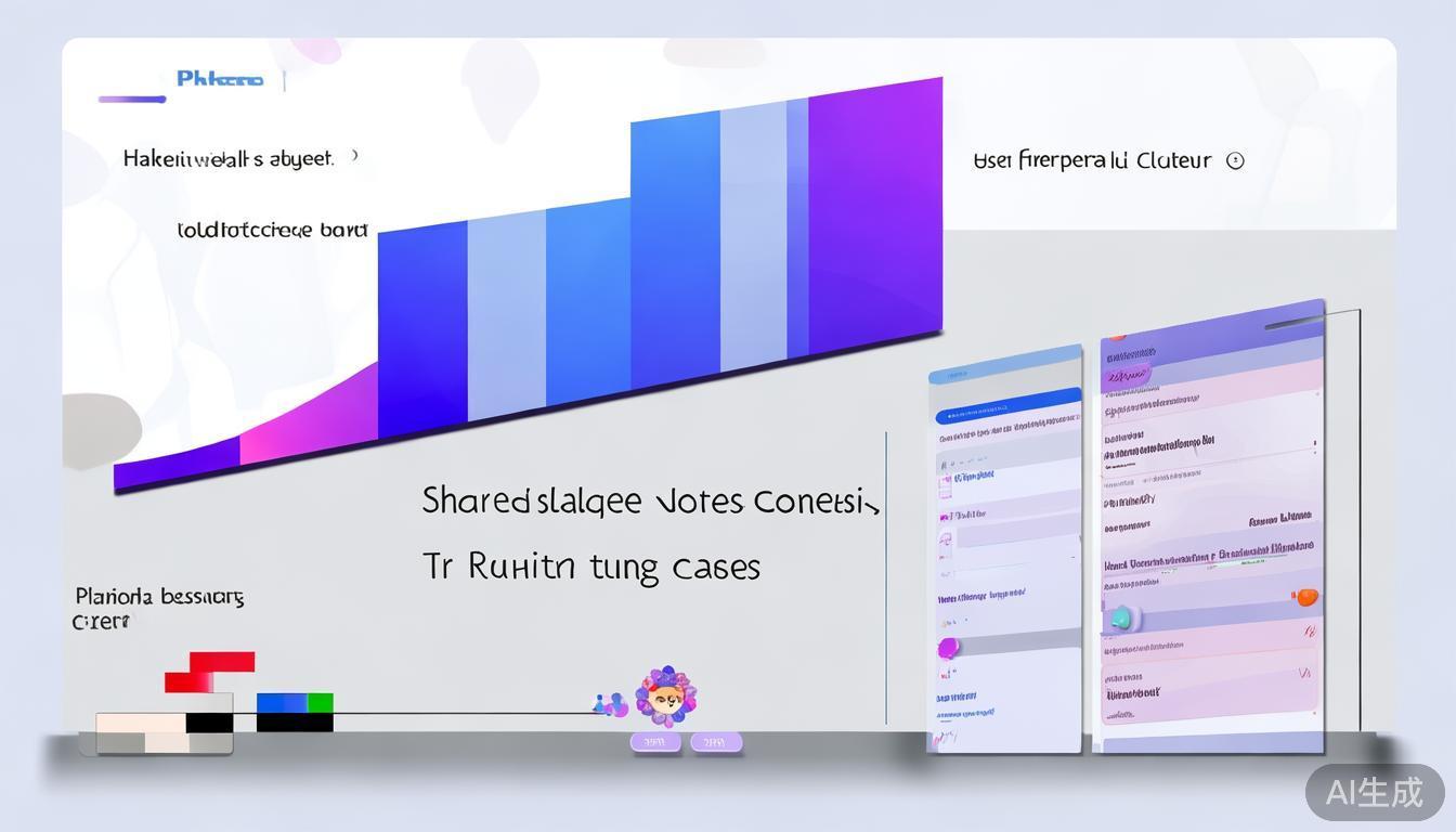 比特派钱包活动谋划_比特派钱包官方网的社群运营与活动策划_比特派钱包社群经营