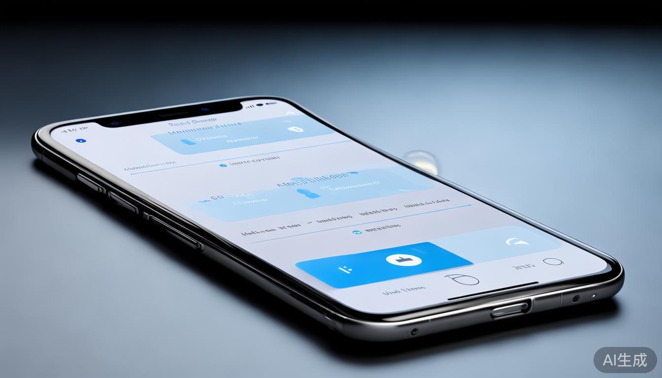 比特派钱包：支持多种数字货币，提升资金管理效率
