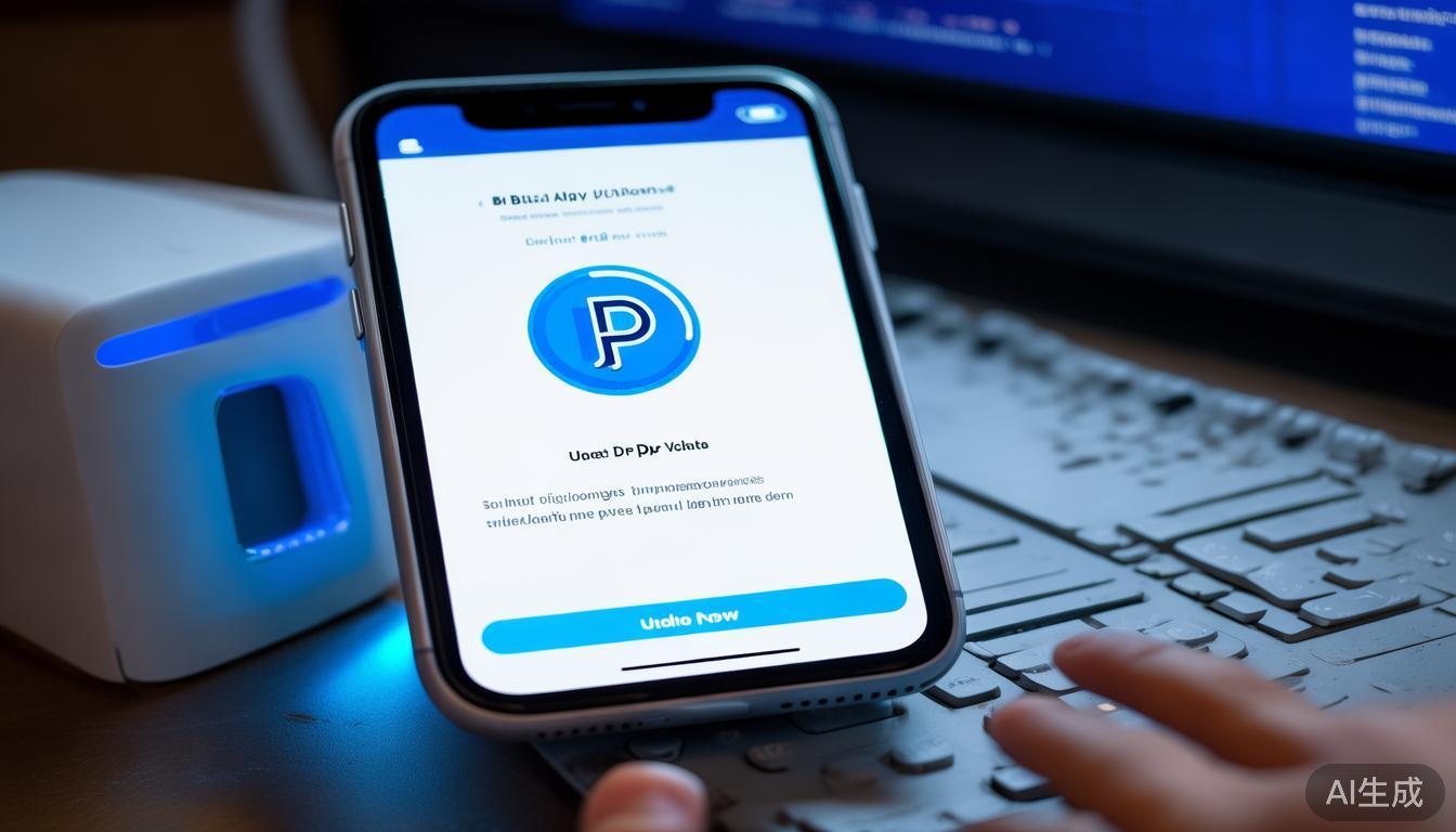 长期用比特派的人必看！提升下载速度的实用办法有哪些？