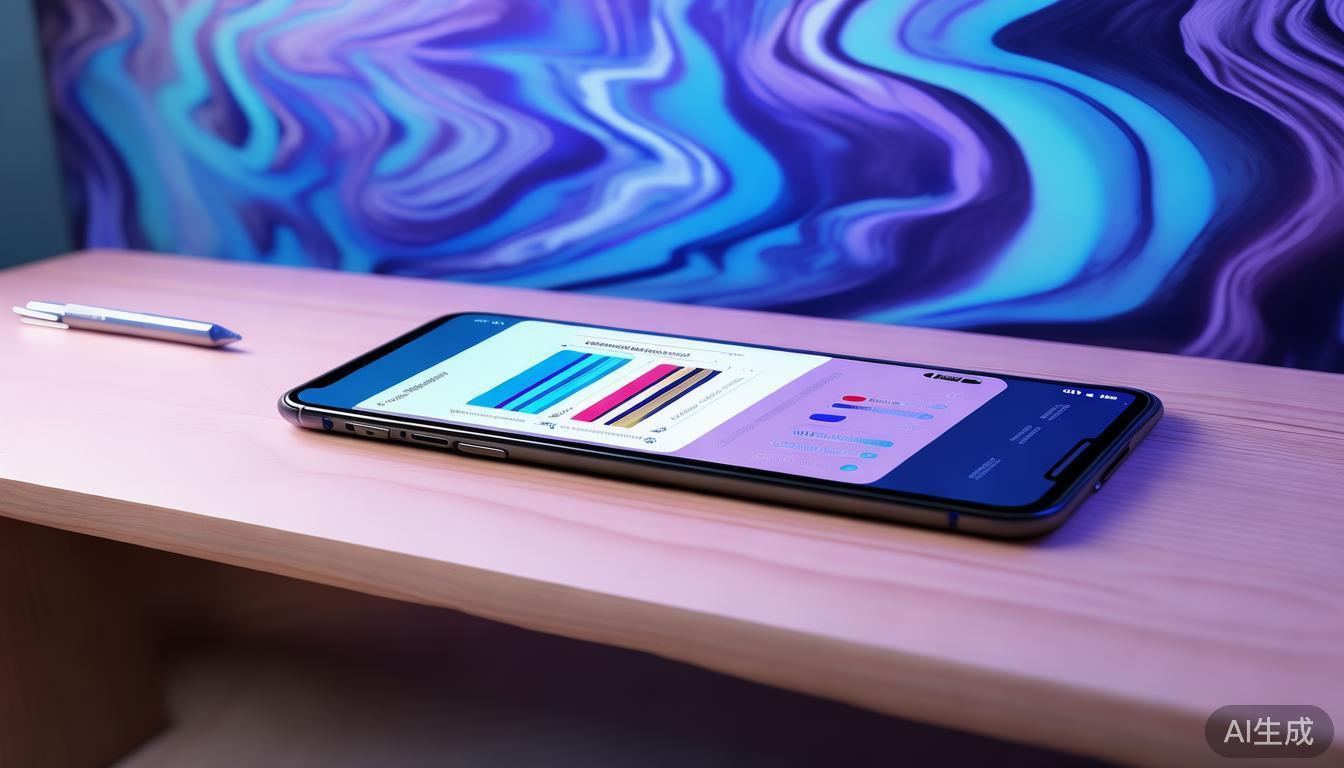 如何通过比特派Bitpie使用教程巧妙利用市场信息_比特派钱包行情追踪与资讯聚合_比特派钱包在数字货币市场的应用