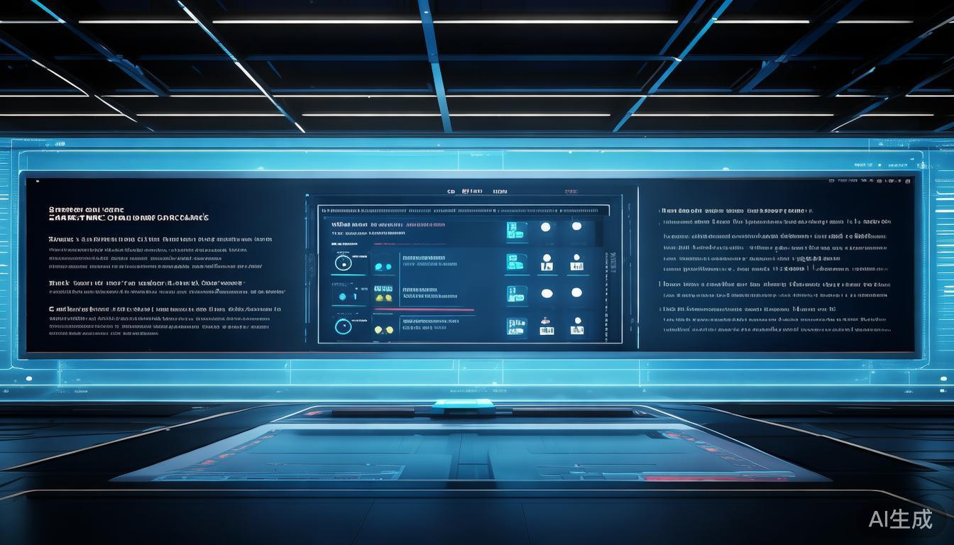 比特派钱包的智能合约平台，用户下载后如何使用其功能进行资产配置？_比特派钱包智能合约平台_比特派钱包资产配置