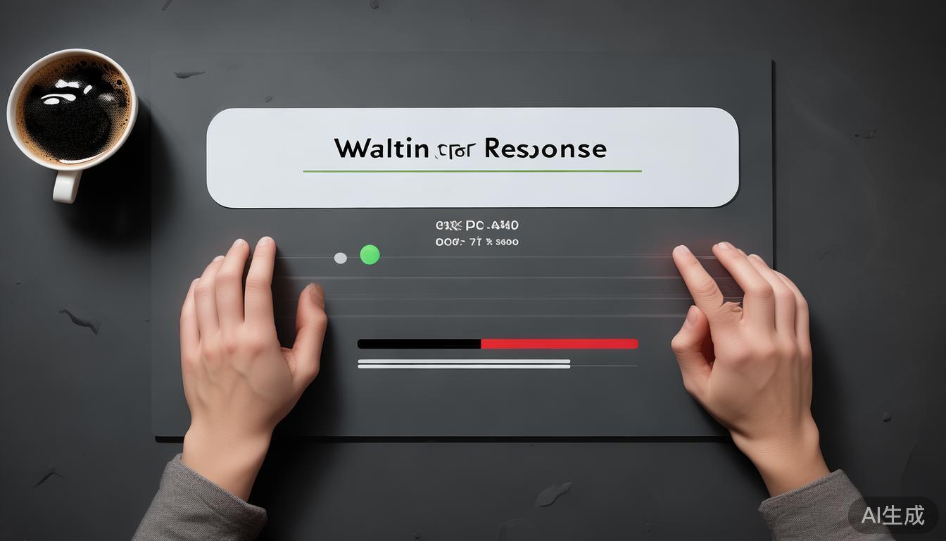 比特派在数字货币领域占主流，却被指交易慢、客服不及时？