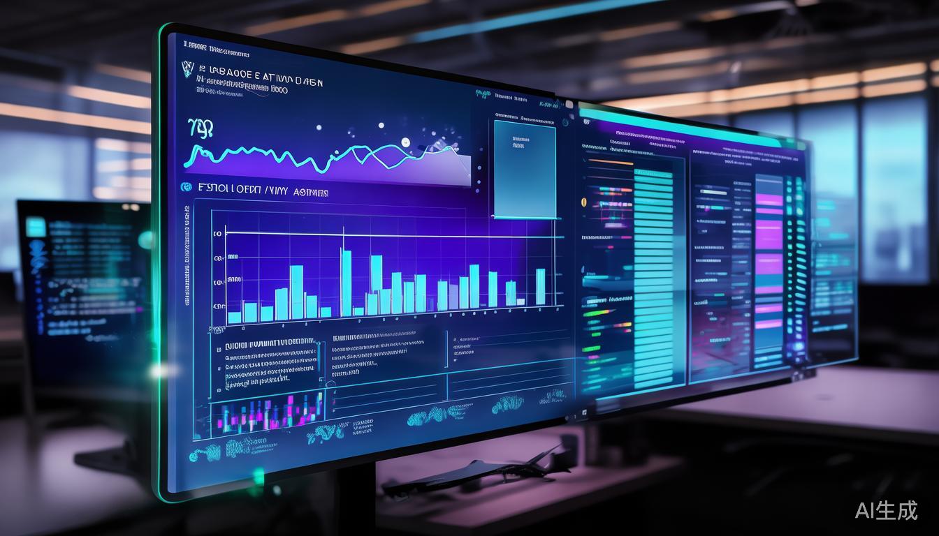 比特派钱包官网建用户池攻略：准备、操作及关键步骤详解