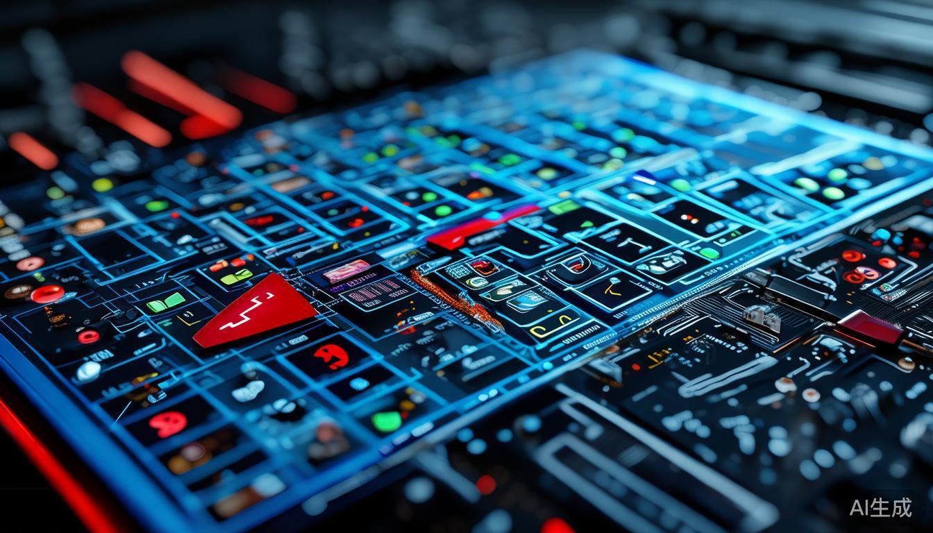 比特派钱包功能强大，支持多货币管理，但潜在风险几何？