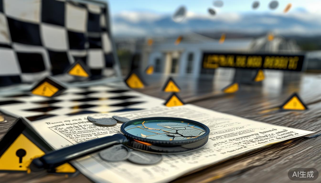 数字货币普及当下，比特派钱包国际版助力资产配置与交易安全