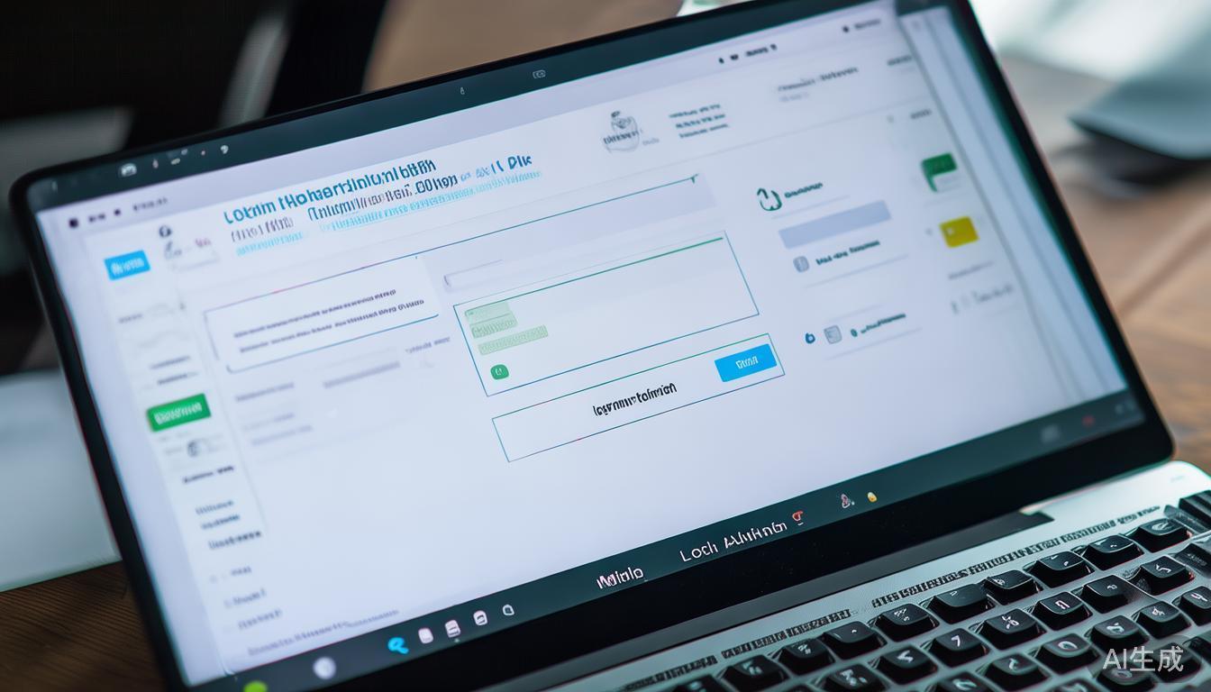 长期使用比特派钱包的用户必看！社区活动规则及参与步骤详解