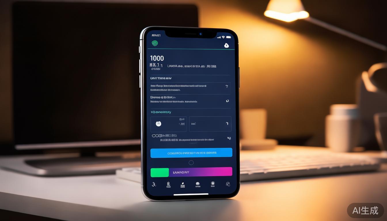 比特派新版本更新：多链资产管理优化，跨链操作更顺畅