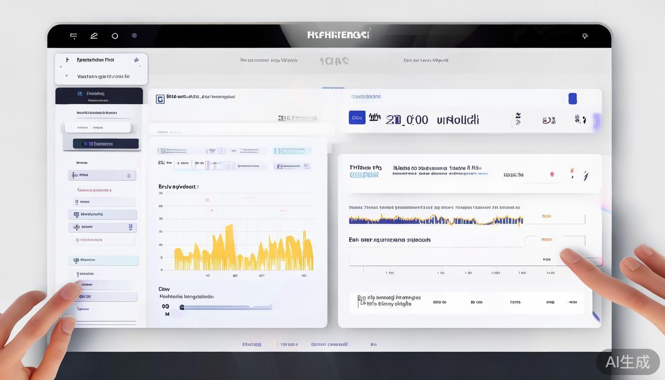 5.2 版本比特派钱包智能工具：提升效率与安全，分享三方面实践方法