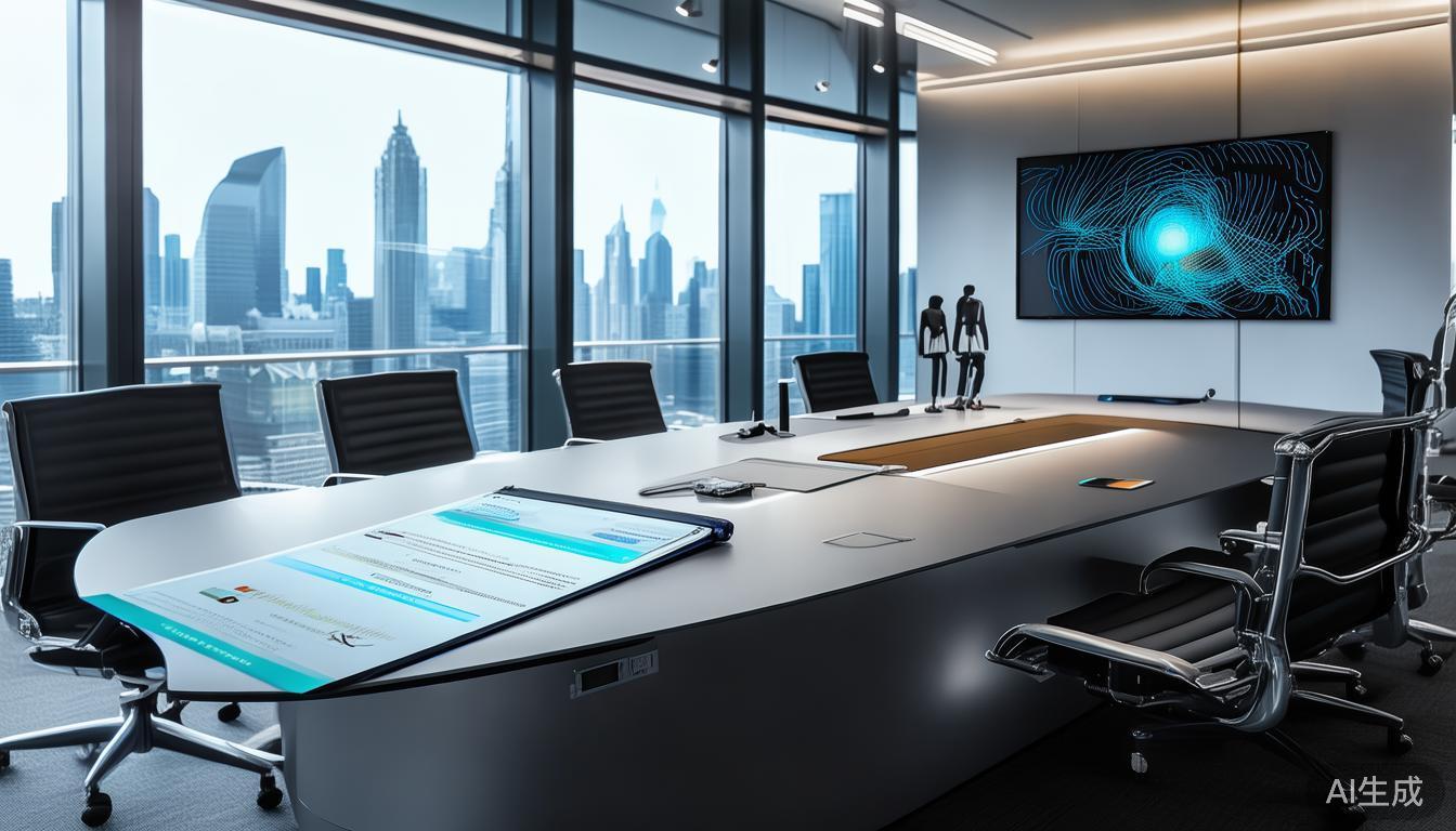 如何通过比特派钱包5.0官方下载提高团队效率?_团队协作区块链钱包_比特派钱包5.0多签授权功能