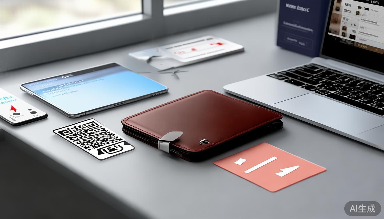 如何在比特派Bitpie钱包app中建立安全措施_比特派钱包安全设置_比特派钱包风险规避