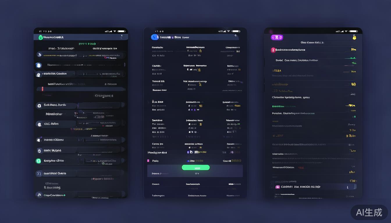 功能融合DeFi工具跨链操作_Bitpie官网最新版下载的特点分析_Bitpie官网最新版本安全性能提升