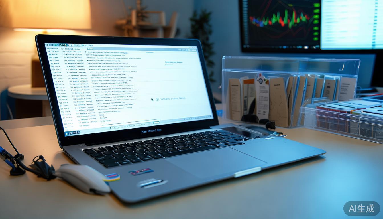 避免篡改安装包_比特派钱包官方下载_整理比特派钱包的下载列表