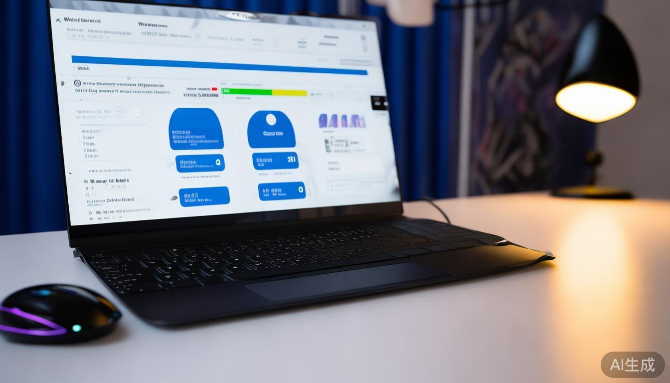 Bitpie安卓版APP参与DeFi项目的便利路径及具体步骤