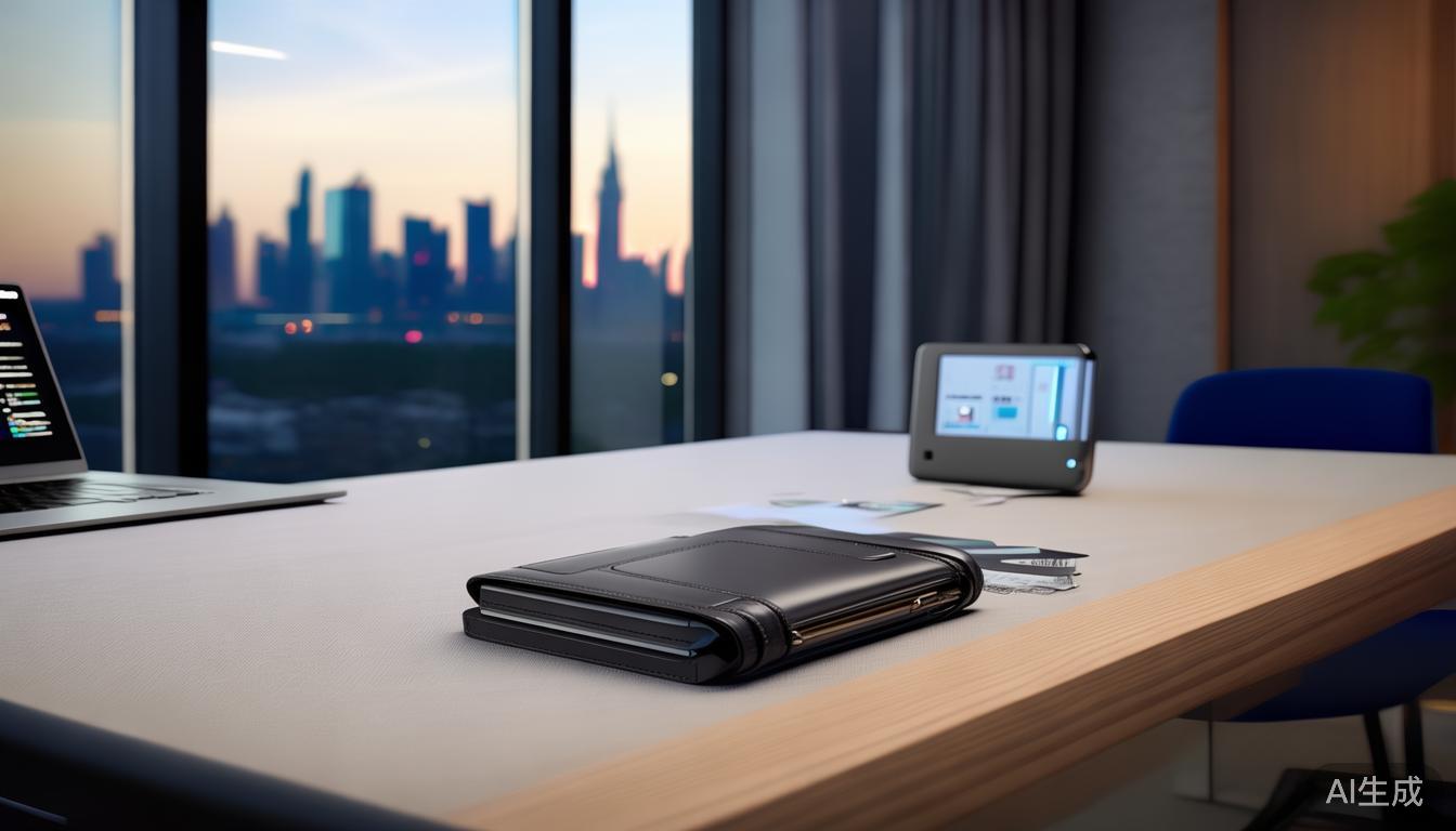 数字货币世界中，比特派钱包安全要点及关键操作指南