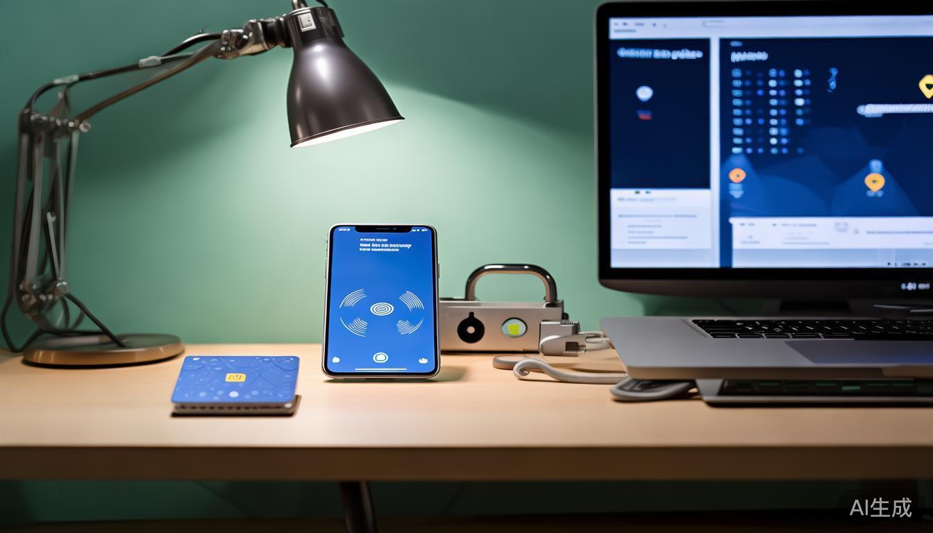比特派钱包实用技巧与安全心得分享，助你管好数字资产