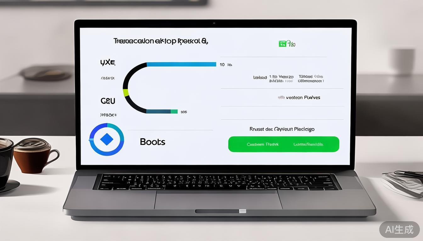 比特派钱包老用户分享转账失败及资产不显示故障排除法