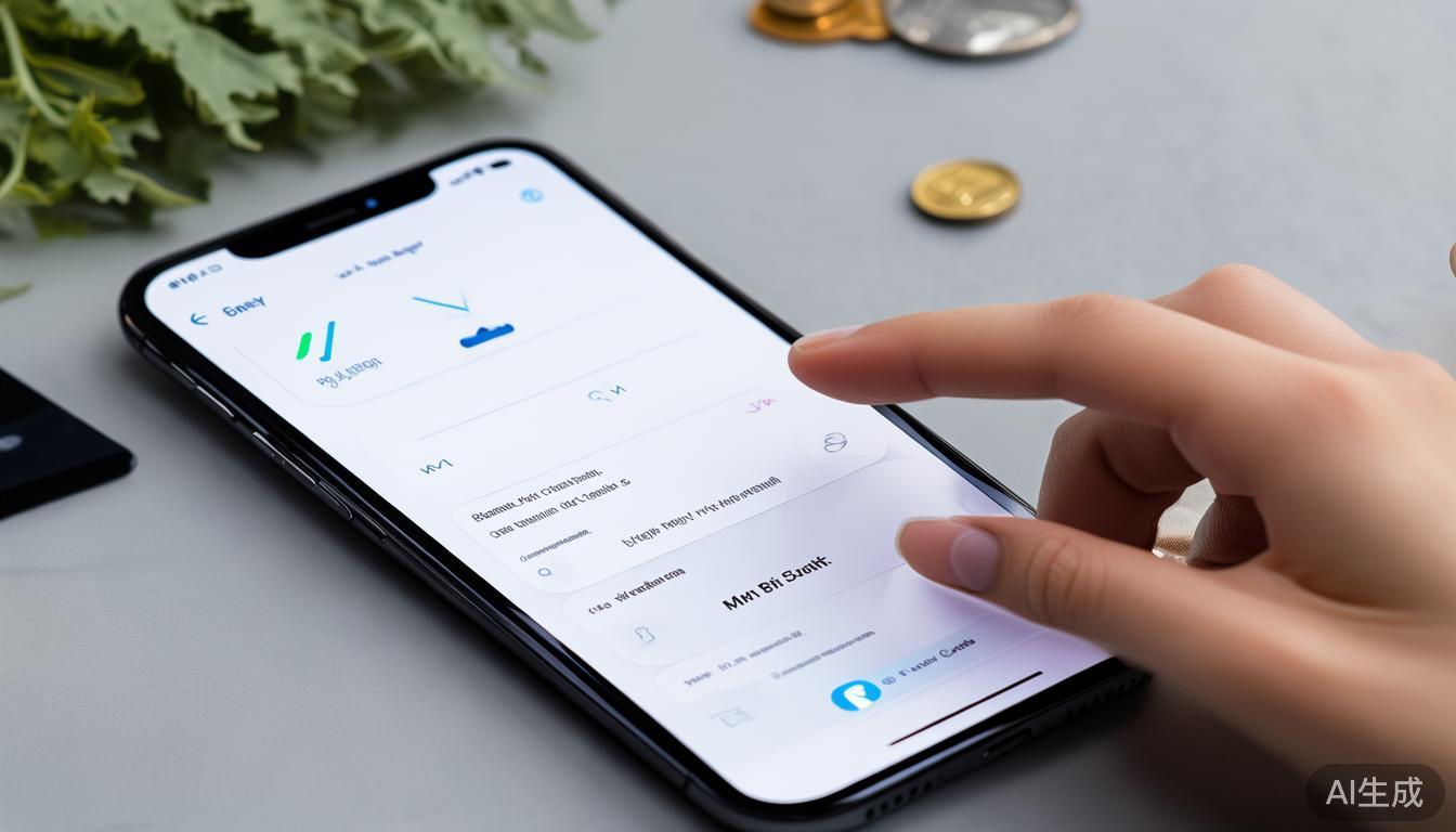 数字货币二级密码设置_比特派钱包安全措施_如何在比特派钱包app中文版中配置二级密码