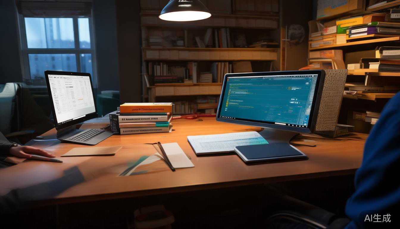 比特派钱包客服响应速度_比特派钱包的客户服务与技术支持_比特派钱包优质客户服务