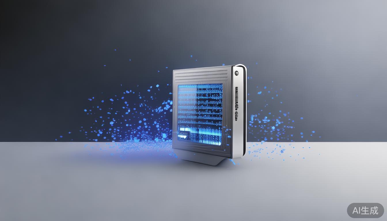 比特派钱包开发者社区_比特派钱包安全模块开源_比特派最新钱包app下载的开发者社区支持