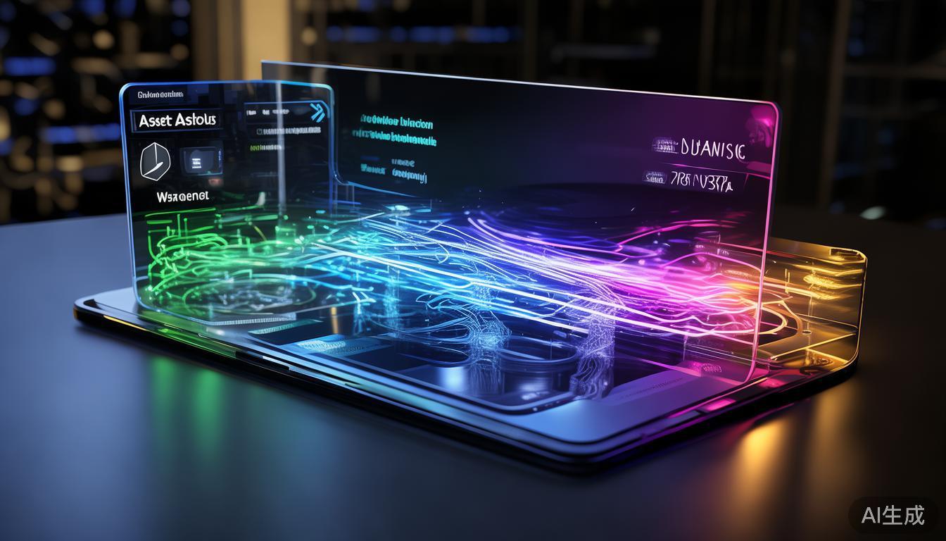 比特派钱包下载的创新功能与利用技巧_比特派一键兑换功能使用方法_比特派钱包的功能