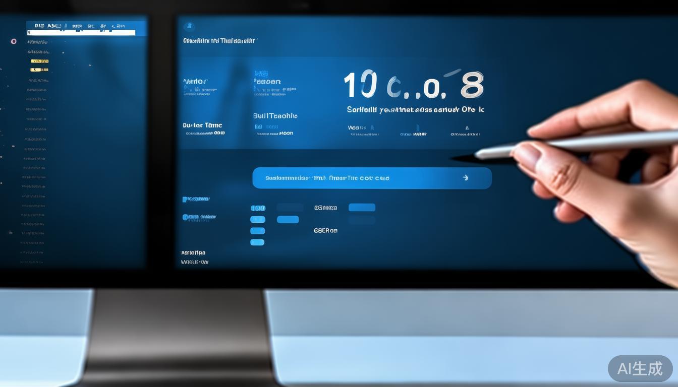 比特派钱包5.0版本升级，安全性能与便捷度显著提升