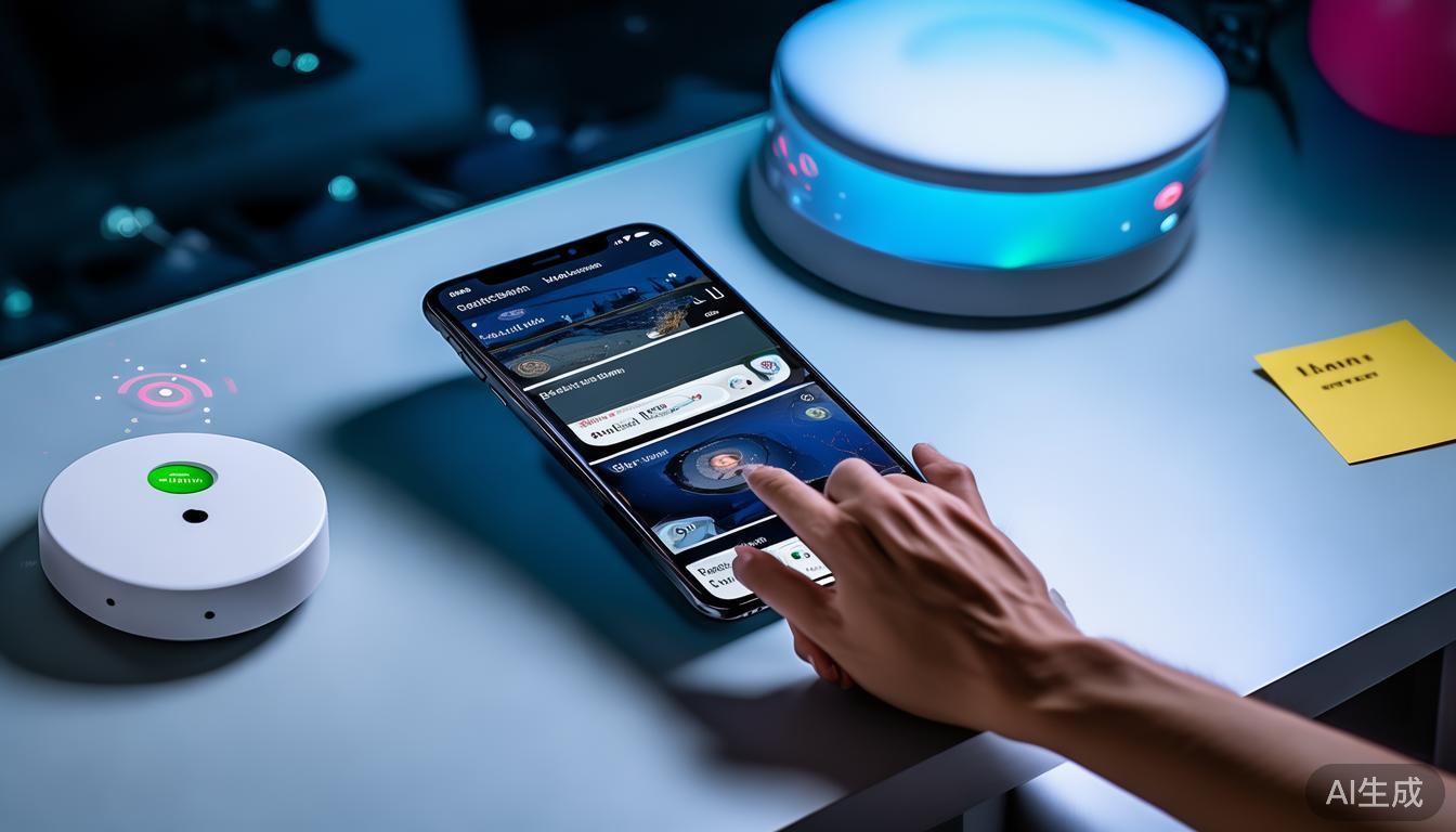 比特派钱包APP下载过程中的常见问题解答_比特派钱包iOS下载速度慢解决方案_比特派钱包安卓下载未知来源警告