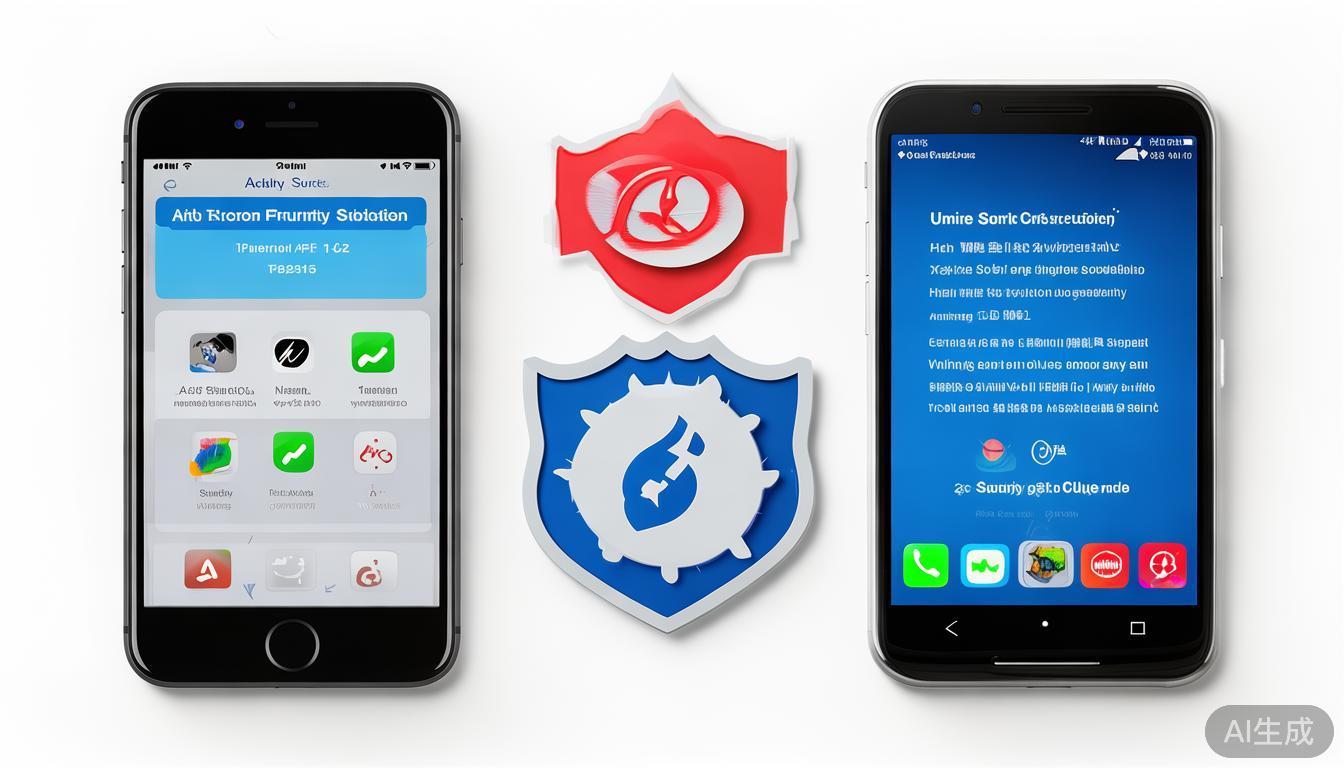 Bitpie钱包官方下载_对比下载方式：各大平台上bitpie比特派钱包的安全性分析_Bitpie钱包安全性分析