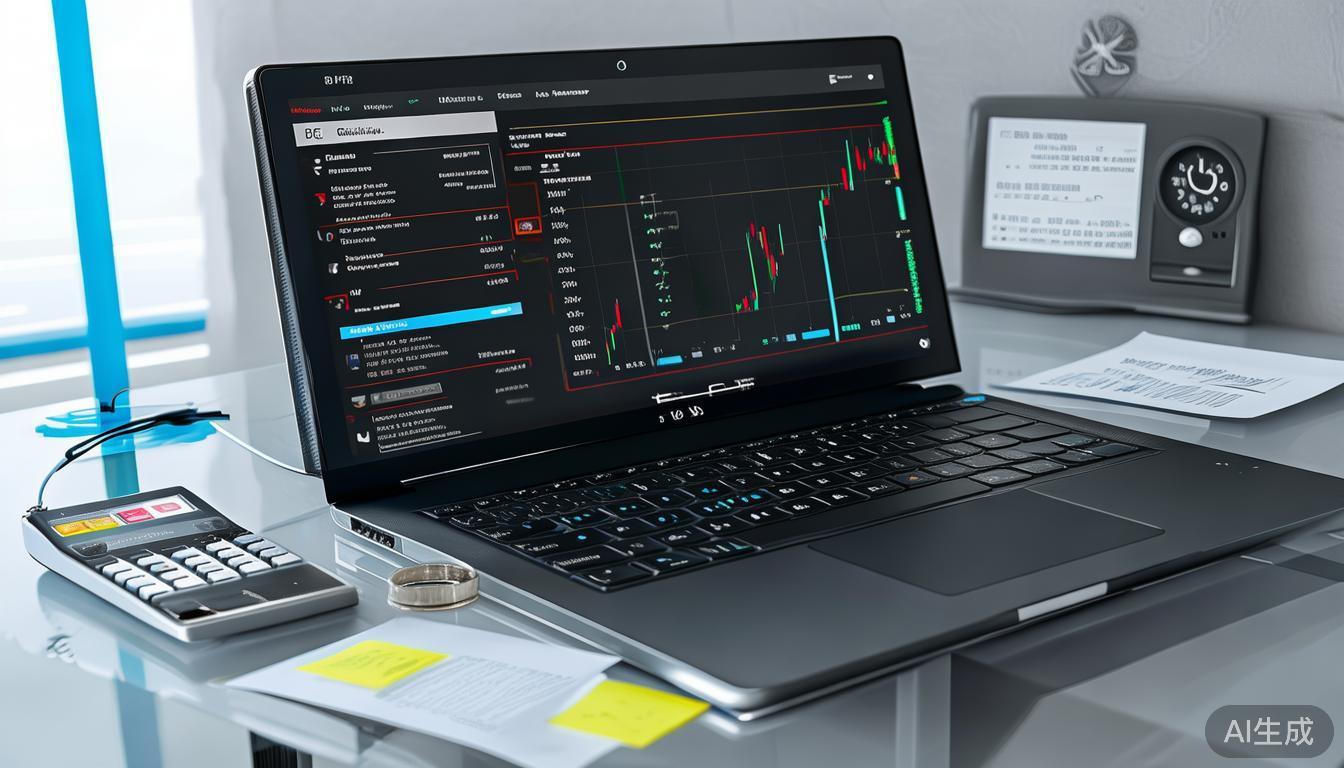 虚拟货币差价套利操作_如何利用 BitPie 安卓版进行套利交易_BitPie安卓版在套利中的应用