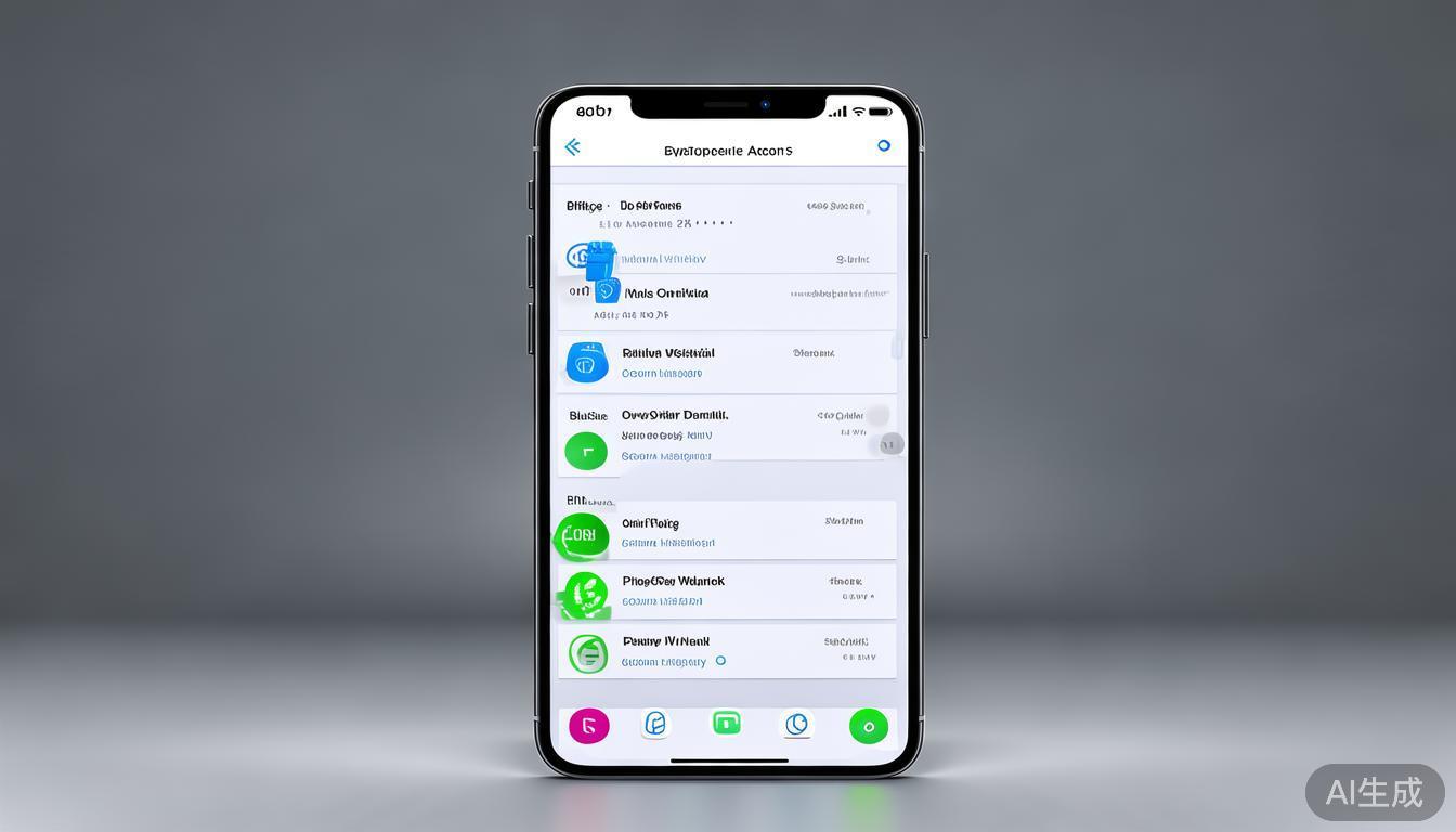 数字货币时代，比特派钱包最新版本官方下载渠道大揭秘