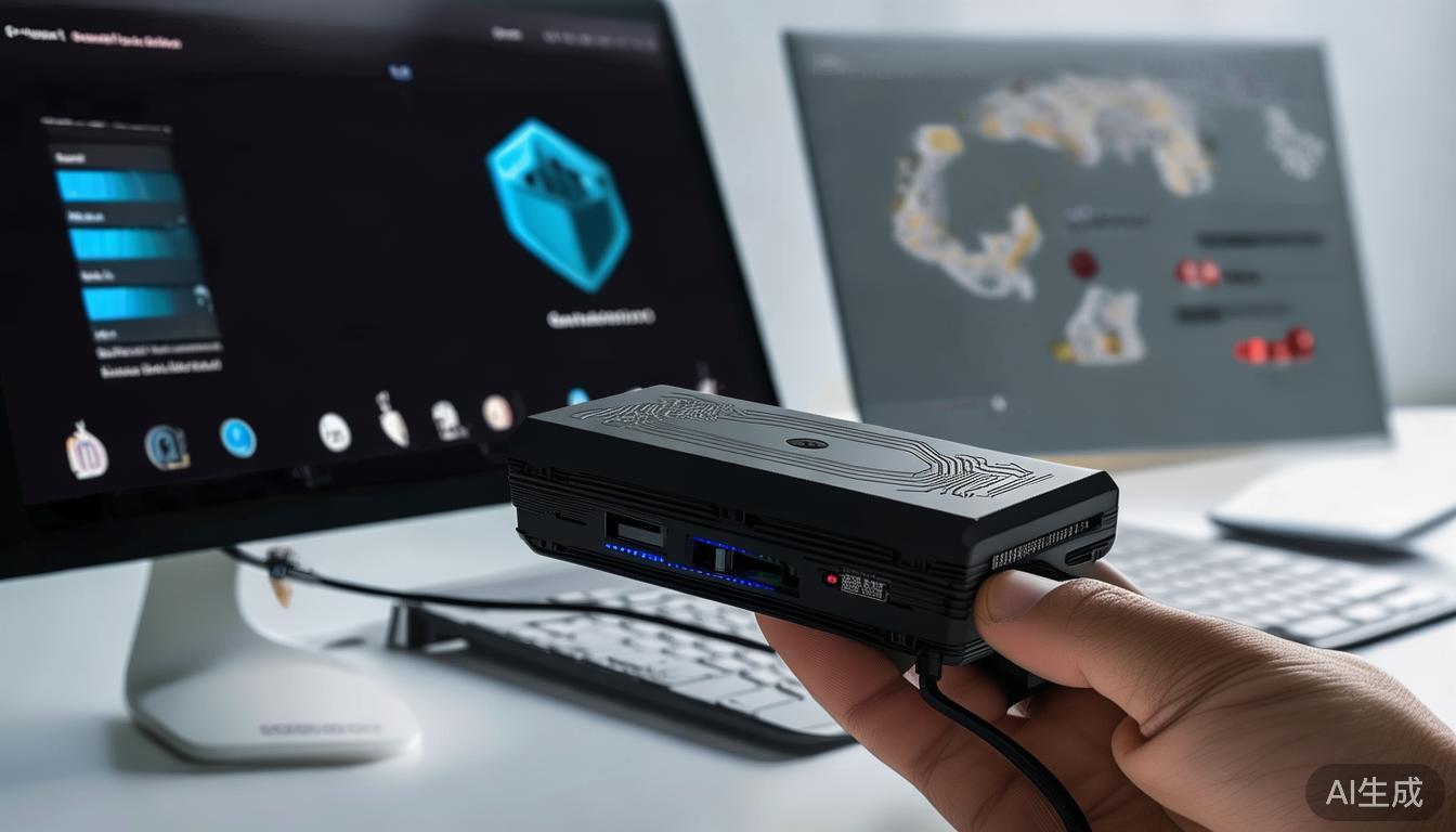 比特派钱包国际版体验：便利与槽点并存，安全性待察？