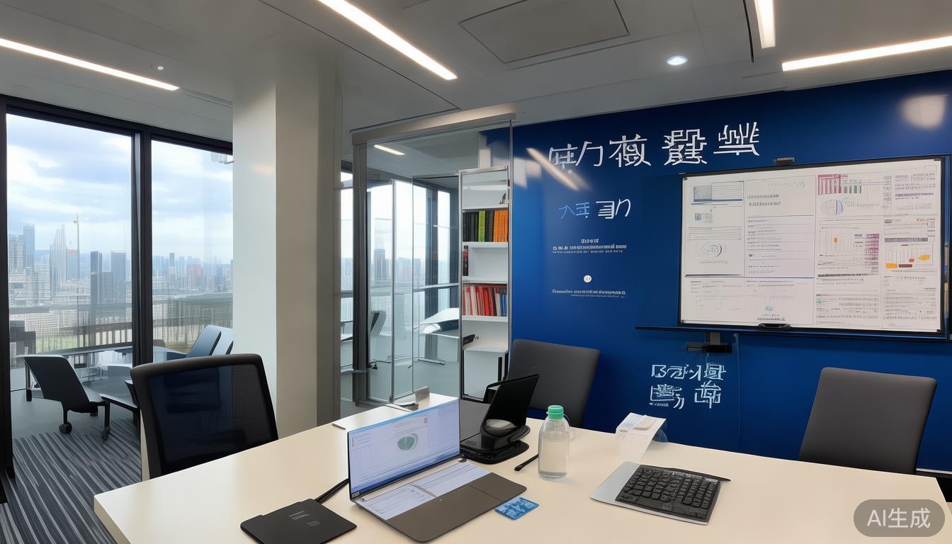 比特派钱包_比特派成本控制_比特派钱包app官方下载最新版本的市场表现与成本控制