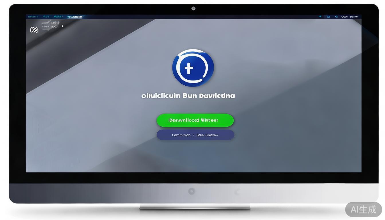 比特派钱包知识传播体系_加密货币用户教育_比特派钱包app官方版下载的用户教育与知识传播