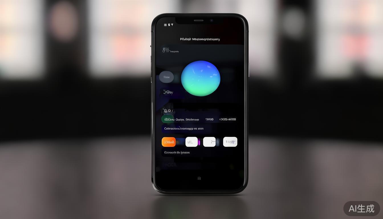 Bitpie安卓版_下载Bitpie安卓版,享受安全便利_数字货币安全钱包