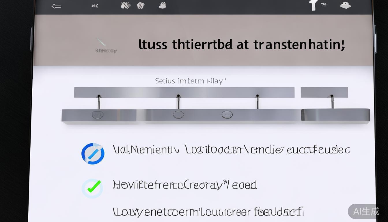 数字资产管理阈值设置_如何通过比特派钱包APP设置资产阈值_比特派钱包APP资产阈值设置方法