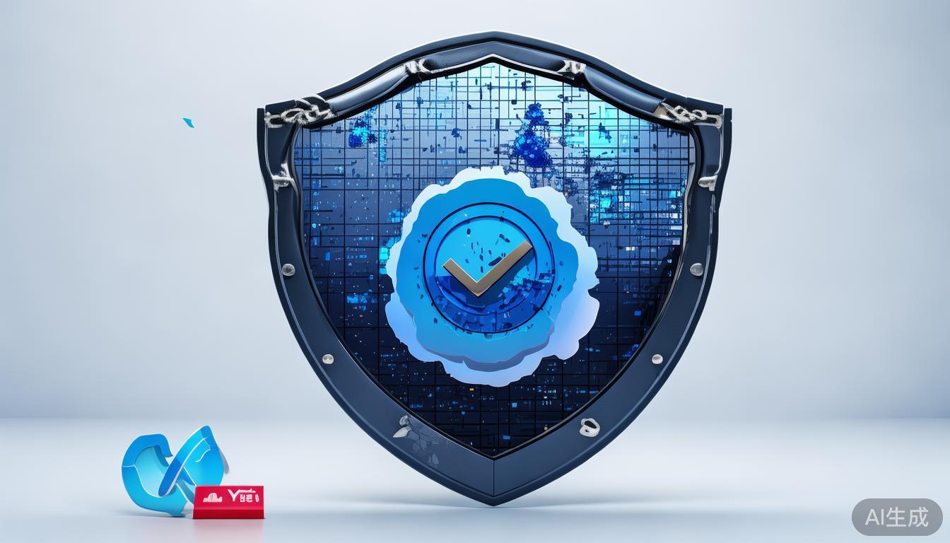 比特派官方网址安全性验证_比特派下载网址的品牌优势与用户信任_选择比特派官方下载网址