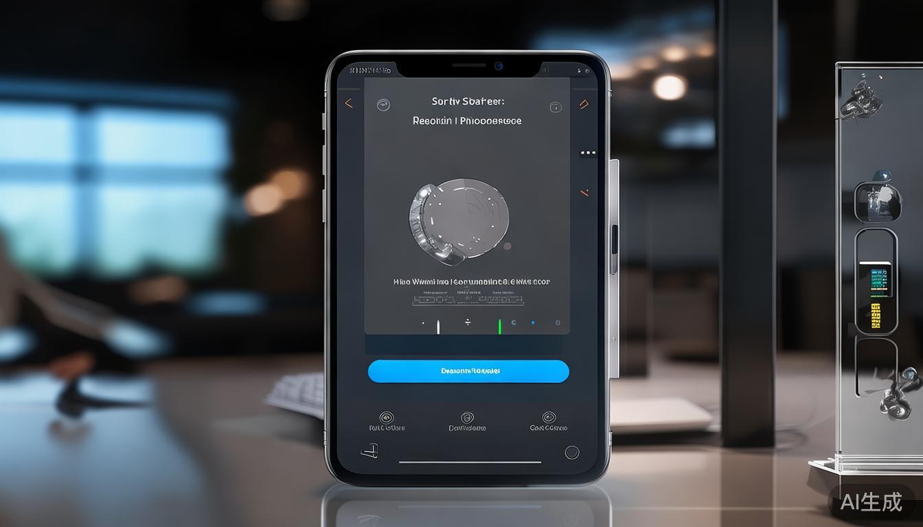 Bitpie安卓版本更新_Bitpie安卓版下载的最新动态与更新_安全风控体系改进