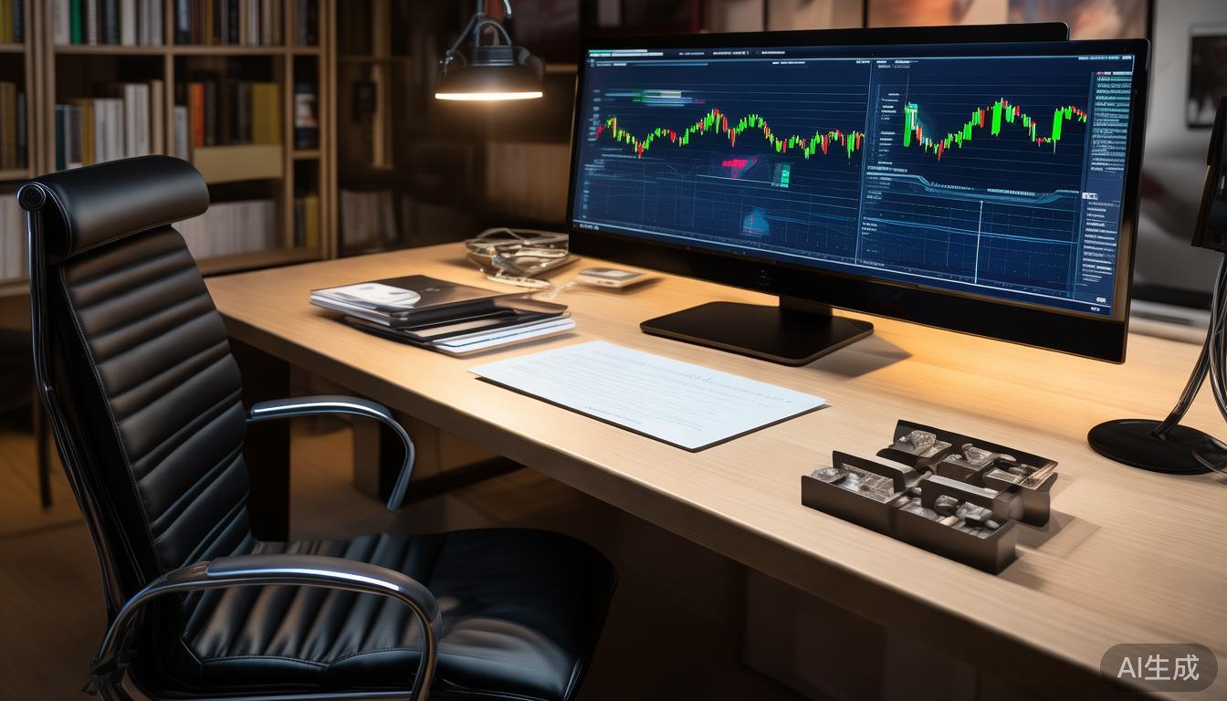 数字货币投资中比特派钱包的资产配置方法_基于市场环境的比特派钱包资产配置策略_如何在比特派钱包中合理设置资产配置策略,免费下载后确保增加潜在收益?