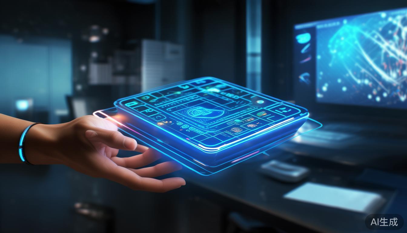 比特派钱包合规举措_比特派钱包发展趋势_比特派钱包下载的市场趋势与未来展望