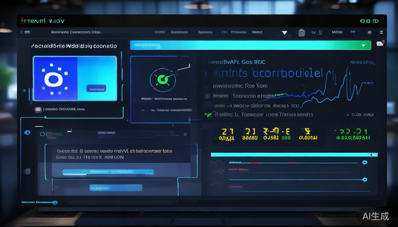 比特派最新版本升级，这些配置操作助你提升数字货币钱包安全