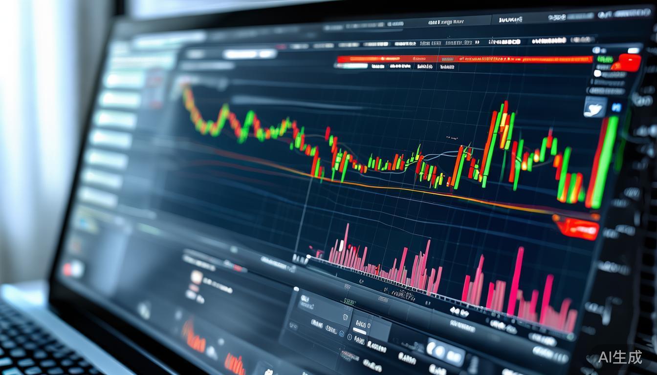 数字货币投资秘籍：比特派钱包官方App助你掌握资产动态