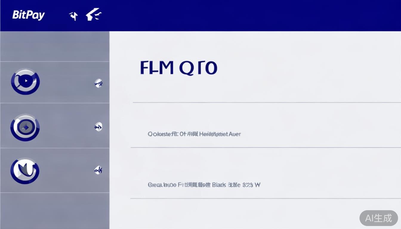 比特派钱包使用教程_比特派钱包官网帮助中心_如何在比特派官网解答比特派钱包相关问题,让用户更好地理解与掌握应用?