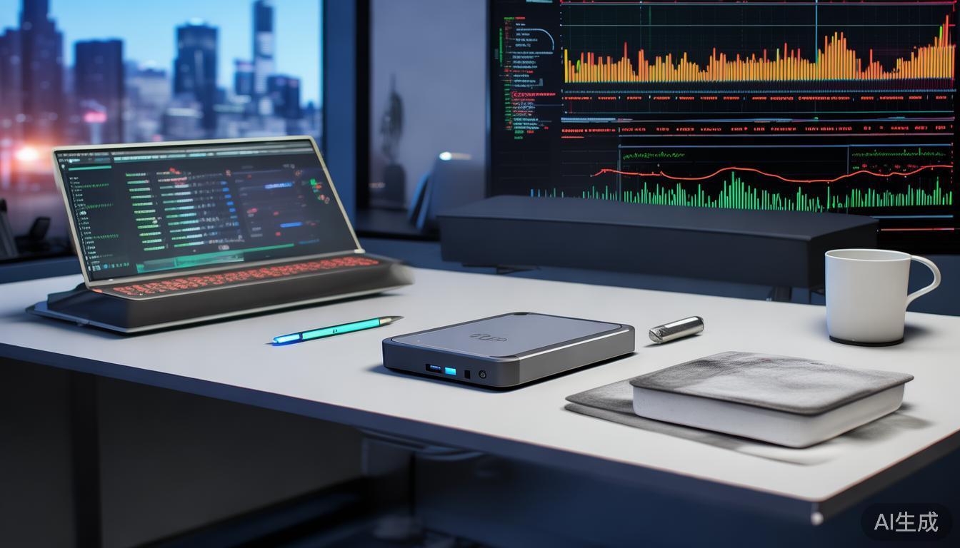 如何在比特派钱包下载中进行财务规划？_比特派去中心化钱包财务规划_比特派加密资产分类管理