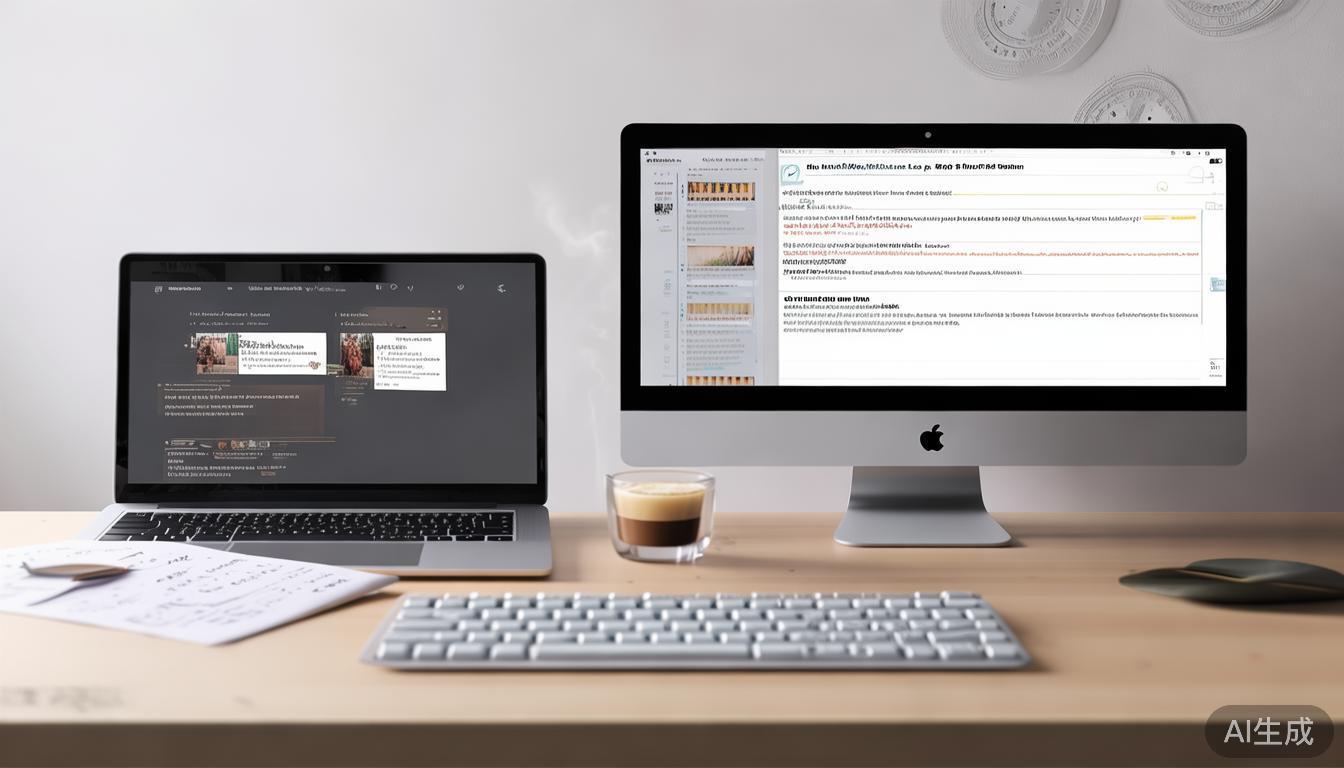 比特派官方下载途径_比特派官方下载的社群互动与帮助建议_比特派社群互动重要性