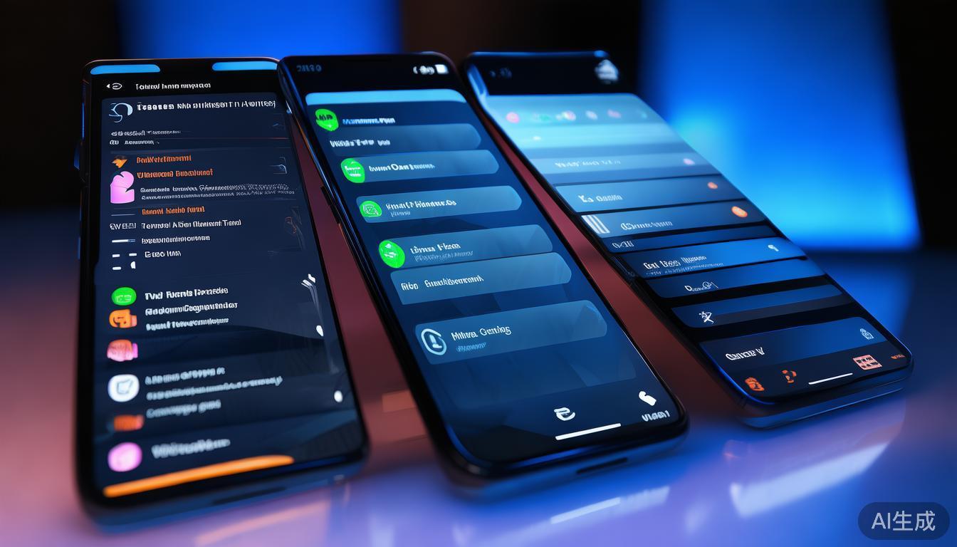 比特派钱包交易浏览器使用技巧_比特派钱包提升链上分析能力_如何在比特派Bitpie使用教程中加强分析能力